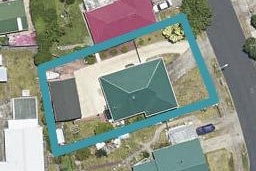 5 Cobham Drive, Kawerau, Kawerau