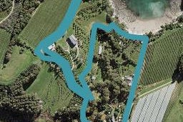 58 Korora Road, Oneroa, Waiheke Island