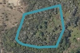 0 Motuti Road, Panguru, Panguru