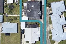 16A Merritt Street, Whakatane, Whakatane