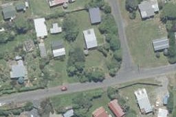 5 Poto Street, Aramoana, Port Chalmers