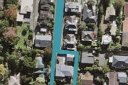 184 Onewa Road, Birkenhead, Auckland