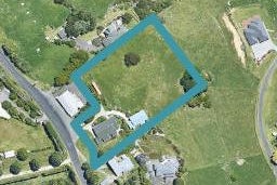 461 Upper Ohauiti Road, Ohauiti, Tauranga