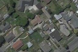 102 Rowley Avenue, Hoon Hay, Christchurch