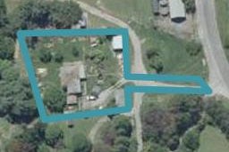 187 Jacks Pass Road, Hanmer Springs, Hanmer Springs