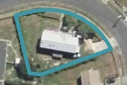 6 Cheshire Street, Cannons Creek, Porirua