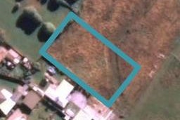 34 Constitution Avenue, Milton, Milton