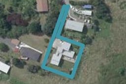 211 Governors Bay Road, TE RAPAKI-O-TE RAKIWHAKAPUTA, LYTTELTON