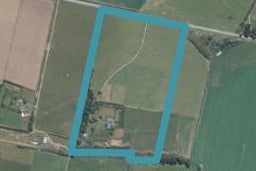 791 Rockwood Road, Darfield