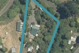 25 Owen Drive, Ngaruawahia