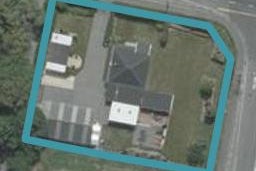 365 Ellesmere Junction Road, Springston, Springston