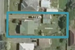 22 Pukepoto Road, Kaitaia, Kaitaia