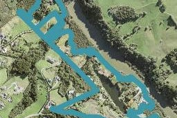 16 Kowhai View, Warkworth, Warkworth