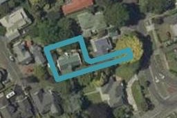 120A Jickell Street, Hokowhitu, Palmerston North