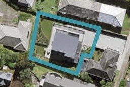 59C St Leonards Road, Mount Eden, Auckland