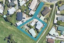 21 Emerald Place, Papamoa Beach, Papamoa
