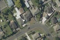 5 Manchester Street, Takaro, Palmerston North