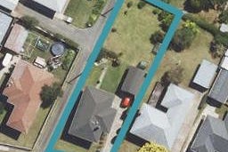 10 Byron Street, Te Hapara, Gisborne