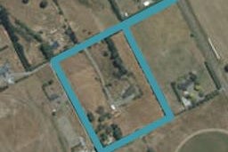 2/229 Curraghs Road, Christchurch