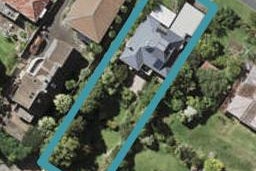 15 Francis Street, Hauraki, Auckland