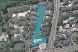 2 Matawai Close, Rangiora, Rangiora