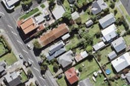 141C Point Chevalier Road, Point Chevalier, Auckland