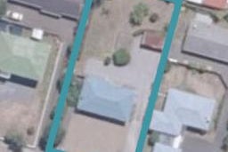 126 Tamamutu Street, Taupo