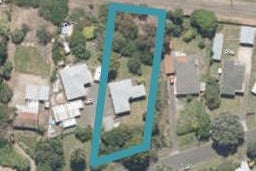 8 Balgownie Avenue, Gonville, Whanganui
