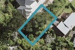 64C Sungrove Rise, Sunnyvale, Auckland