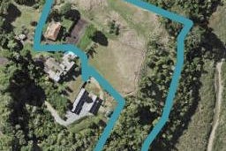 222 Whitford Road, Howick