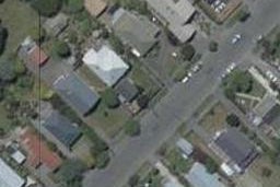 126 Lonsdale Street, New Brighton, Christchurch