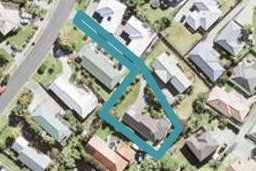 12 Charlotte Street, Stanmore Bay, Whangaparaoa