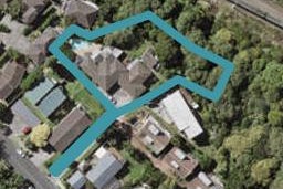 166 Gowing Drive, Meadowbank, Auckland