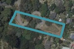 24 Marine Drive, Diamond Harbour, Lyttelton