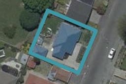 6 Bucknell Street, Sockburn, Christchurch