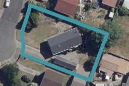9 Albert Place, Ngaruawahia