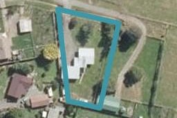 6 Trevelyan Street, Crofton, Marton