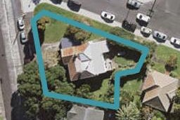181 Queen Street, Northcote Point, Auckland