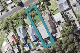 47 Maraetai Heights Road, Maraetai, Auckland