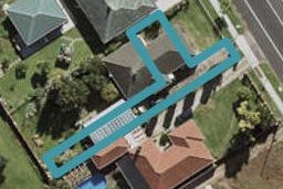 23B Great South Road, Papatoetoe, Auckland