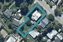 24 Caernarvon Street, Arrowtown, Arrowtown