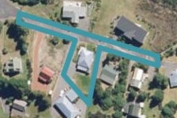 31 Kirk Street, WAIMARINO, OWHANGO