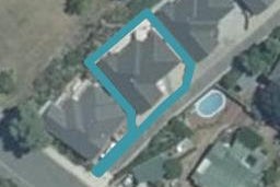 8D Centennial Road, Tāhunanui, Nelson