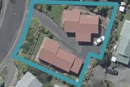 50B Hillary Street, Liberton, Dunedin