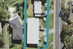 1/80 Gladstone Road, Northcote, Auckland