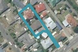 916A Nelson Street North, Mahora, Hastings