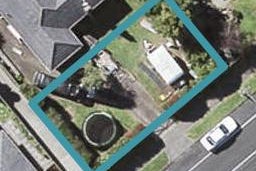 26A Hutchinsons Road, Bucklands Beach, Auckland
