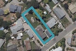 18 Theyers Street, Alexandra, Alexandra