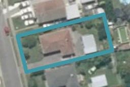 61 Cottrell Crescent, Onekawa, Napier