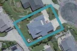 3 Marford Grove, Churton Park, Wellington